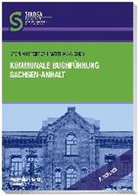  Kommunale Buchfuehrung Sachsen-Anhalt