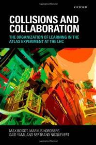  Collisions and Collaboration