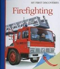  Firefighting