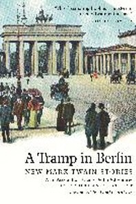 A Tramp in Berlin