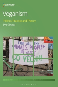  Veganism