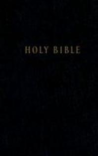  Holy Bible-NLT