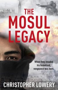  The Mosul Legacy