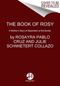  The Book of Rosy