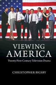 Viewing America