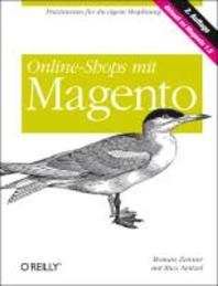  Online-Shops mit Magento