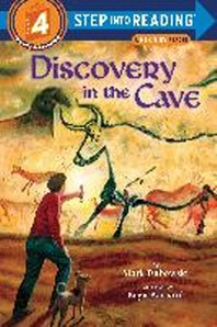  Discovery in the Cave, UnA/E
