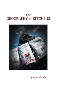  The Geography of Kitchens