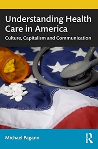  Understanding Health Care in America