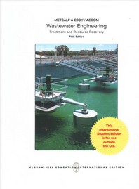  ISE Wastewater Engineering