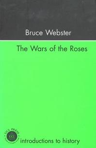  The Wars Of The Roses