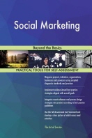  Social Marketing