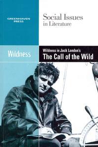  Wildness in Jack London's the Call of the Wild