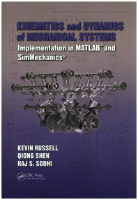  Kinematics and Dynamics of Mechanical Systems