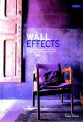 Wall Effects