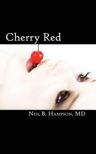  Cherry Red
