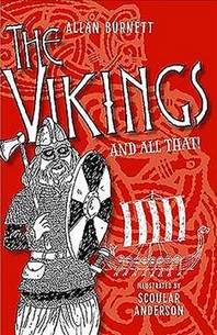  The Vikings and All That