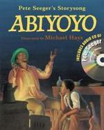  Abiyoyo : Based on a South African Lullaby and Folk Story