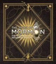  The Book of Mormon
