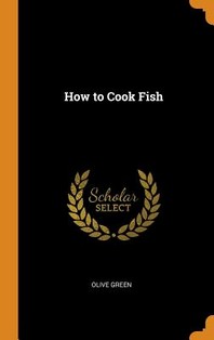  How to Cook Fish