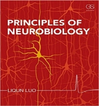  Principles of Neurobiology
