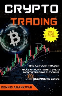  Crypto Trading