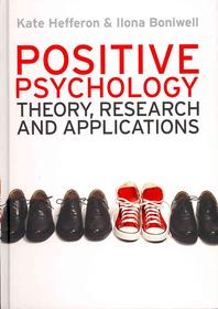  Positive Psychology