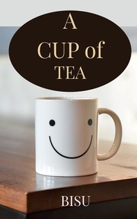  A Cup of Tea