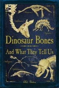  Dinosaur Bones