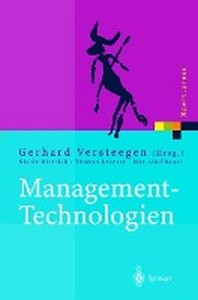  Management-Technologien