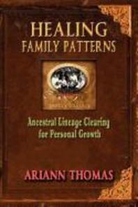  Healing Family Patterns