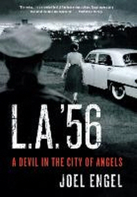  L.A. '56