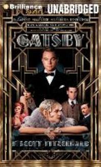  The Great Gatsby