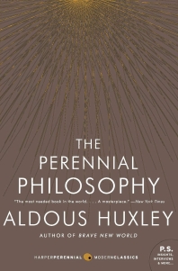 The Perennial Philosophy