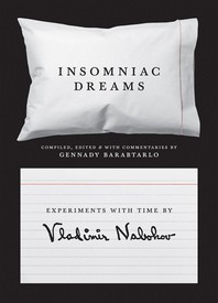  Insomniac Dreams