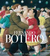  Fernando Botero