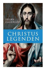  Christus Legenden