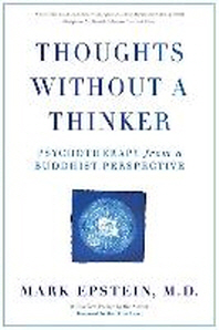  Thoughts Without a Thinker