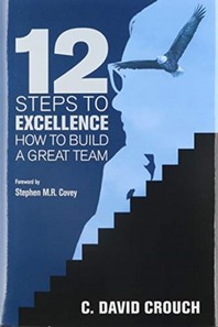  12 Steps to Excellence