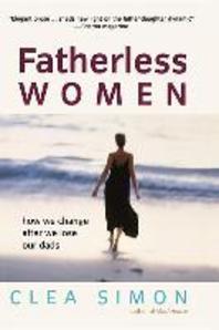  Fatherless Women