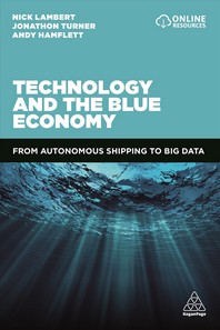  Technology and the Blue Economy