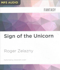 Sign of the Unicorn