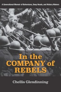  In the Company of Rebels