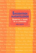  Encuentros Maravillosos Hardcover Student Edition Level 5 1998c