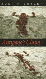  Antigone's Claim