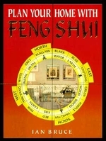  Plan Your Home with Feng Shui