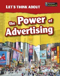  The Power of Advertising