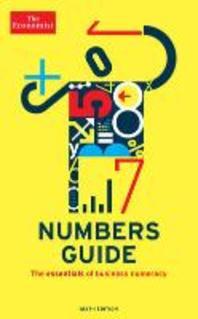  Numbers Guide