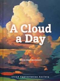 A Cloud a Day
