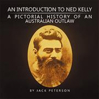  An Introduction to Ned Kelly